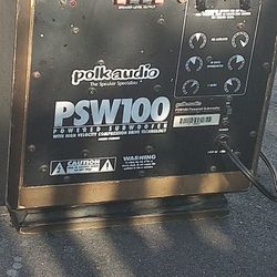 P.SW100