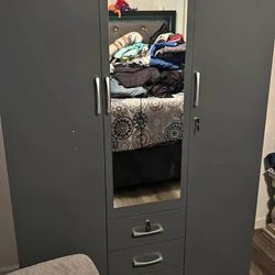 Wardrobe for Sale