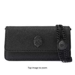 Nano Kurt Geiger purse / wallet