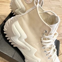CONVERSE Chunky sneaker