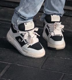 size 40 men/ trades available
