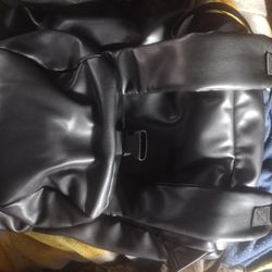Women's Bag