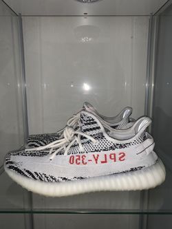 Yeezy