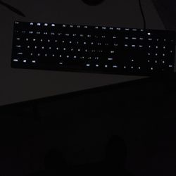 Logitech G413 SE