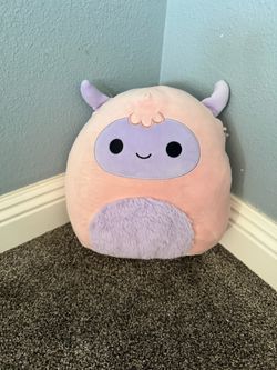 Plushee