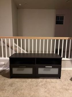 TV Table