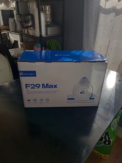 Portable Bluetooth Speaker