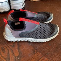 Boys Water Shoes 4y