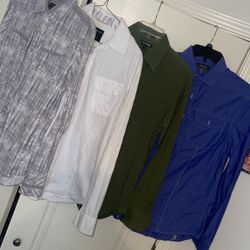 Express bundle (small)