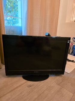 Dynex Television