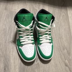 Air Jordan 1