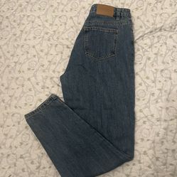 Women’s Jeans 🌸