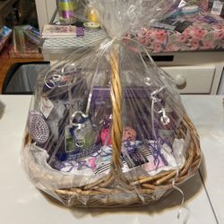 Gifts for Mother’s Day today only