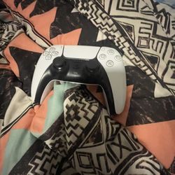 Ps5 Controller 