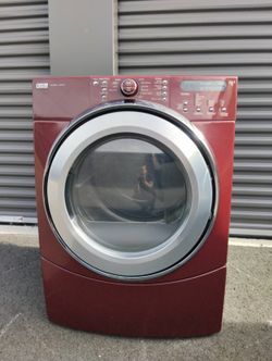 Dryer