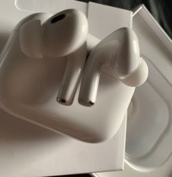 Airpod Pro 2
