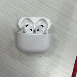 Airpod 4