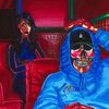 Slim