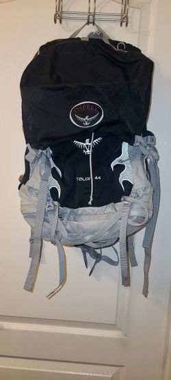 OSPRAY TALON 44 PACK