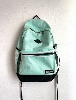 Adidas Classic 3-Stripes Backpack