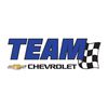 Team Chevrolet