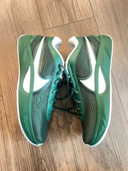 Nike Zoom Freak TB Gorge Green FV1292-300 AC