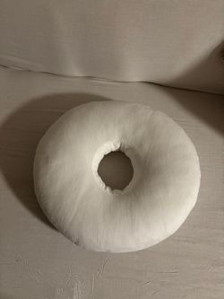 Pillow