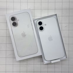 ⚡️IPhone 16⚡️⚡️