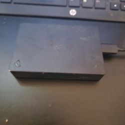 4tb External Hard Drive