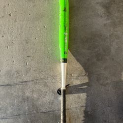 Softball Bat, 33in