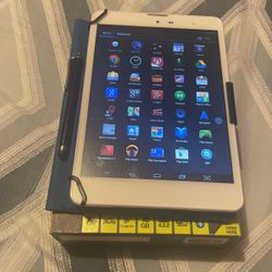 Tablet
