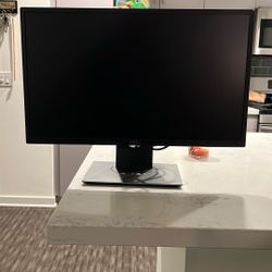 Dell Monitor