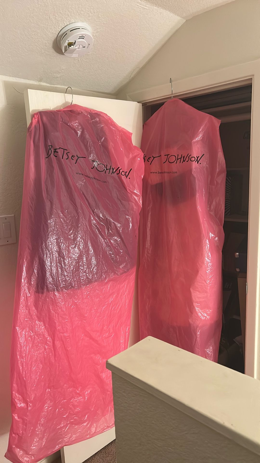 Prom Dress Mystery Bags