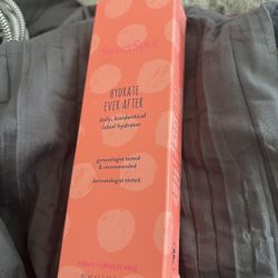 Sweet spots Hydrate Ever After Hydrator Brand New 