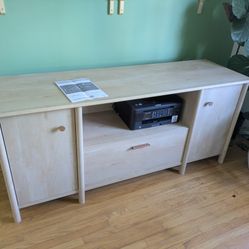 Office Storage Module 