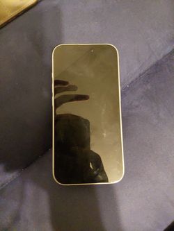 Iphone 16 plus