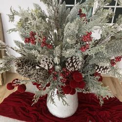 Christmas Decor