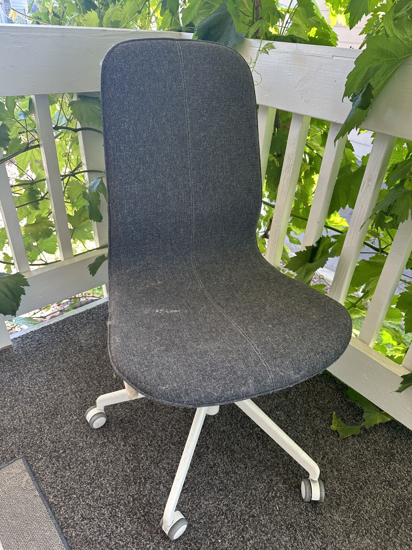 IKEA Office Chair