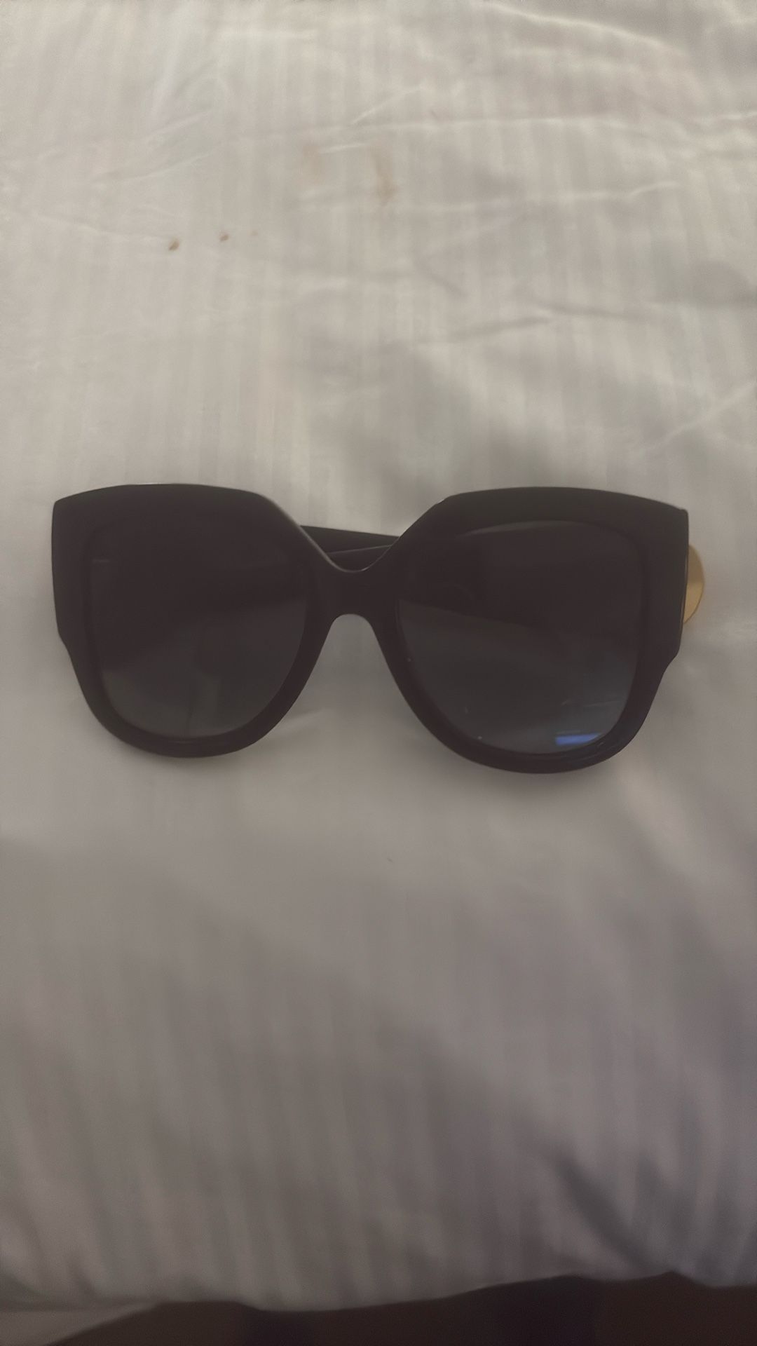 Gucci Women Sunglasses