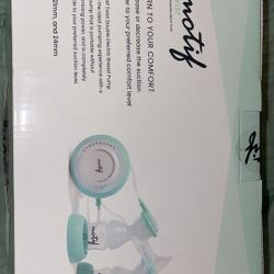 unopened motif twist 