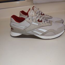 Reebok Nano Classic men's Shoes size 8
