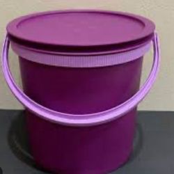 Tupperware