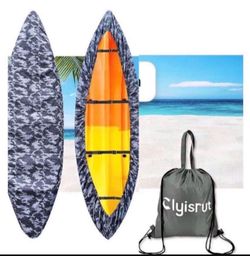 Kayak Cover *NEW*