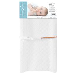 Dream on me Premium Changing Pad
