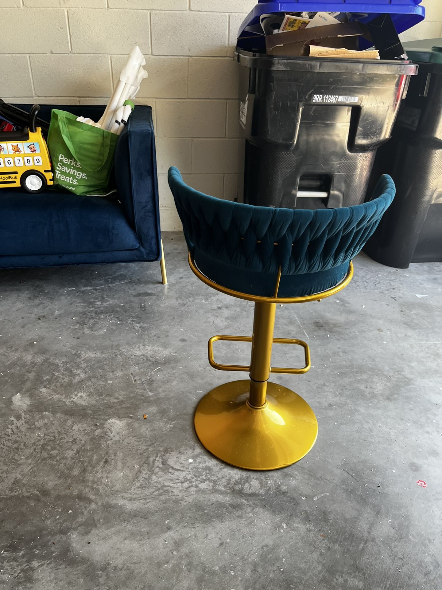 city Furniture Bar/stool chair