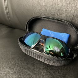 Costa Sunglasses