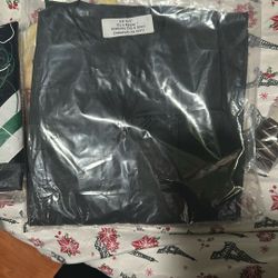 2025 Cap and gown ELAC bundle