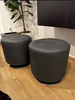 Stools