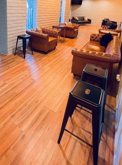 Going Out Of Business Sale OBO