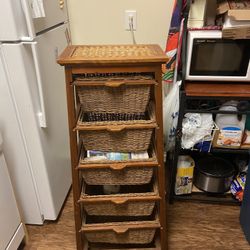 Organizer